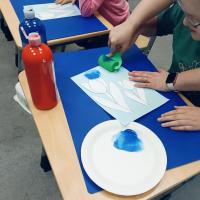 c858af0e-fe01-47fc-b050-5570ce3a2743