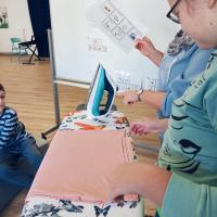 1cb2917a-6753-47d6-a26e-0cafb18a2374