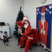 317928183 513981577462592 2955953771972537315 n