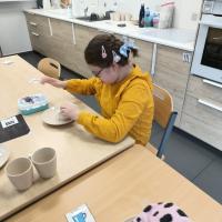 IMG 20240304 084633604