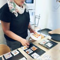 7e5a4bcd-80e6-427a-ad91-89ccf3f25420