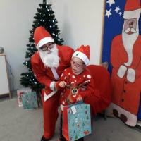 318438932 539733947699981 5199495364430766227 n