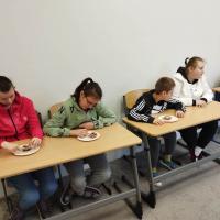 327175505 689853236213905 4401442330080869426 n