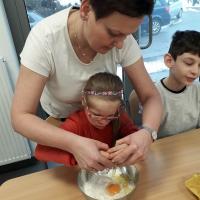 321478788 3435712980084652 357056597070063470 n