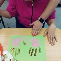 9cfb6b59-5613-4683-b7e3-b9eed9702ab4