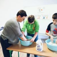 7aaedc75-3e65-45e3-a876-c005d3e7dc80