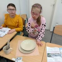 IMG 20240304 102754497 HDR