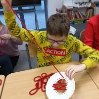 IMG 20240208 095224849 HDR