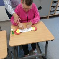 IMG 20250522 082846404 BURST000 COVER