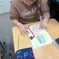 IMG 20250218 113710740 HDR