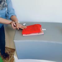 bdae7e26-f2ab-4717-9dcc-a2116cfbc5b9