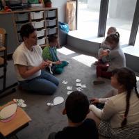 350370157 612590164161294 1972151448292721305 n