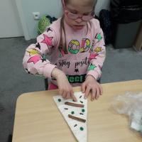 318841372 873543984090394 4808475814455398648 n