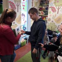 327512996 3324782631125346 847052238996881142 n