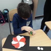 315012802 428117392842288 2840647221663086025 n