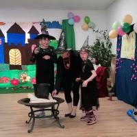 355714419 953082409347267 8976260826195469936 n