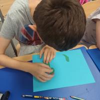 IMG 20240911 120131594 HDR