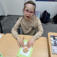 IMG 20240312 134343362 HDR