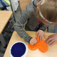 4aae4ad1-20b2-4f33-9b34-bdca0a7e4a7d