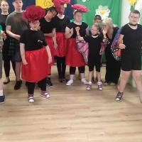 received 836438551280866