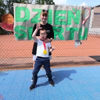 IMG 20240529 110826137 HDR