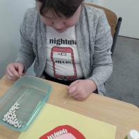 336423930 229670042778635 5681711177827487327 n