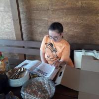 364436777 254197480764661 1279526727845945406 n