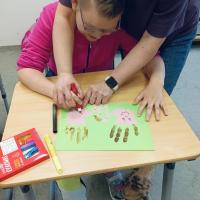 7cfebfa6-7292-459b-ad61-c13130198463