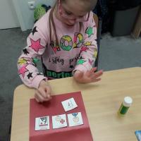 318687142 1105750860045208 8659870962368699243 n