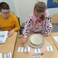 IMG 20240304 102950912 HDR