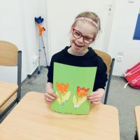 f79a8161-a6e4-4d29-9556-c20484123445