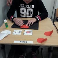 314705570 3349607978647694 7117044710096010791 n