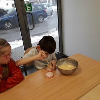 326539294 501158928797753 8244991357374182151 n