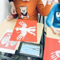 ddc25d61-9bd2-4c45-925e-9b5c3c897315