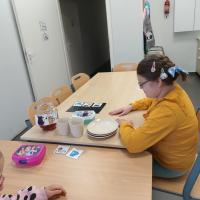 IMG 20240304 084425285