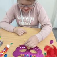 IMG 20240109 104142534