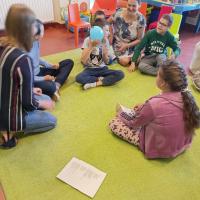 382243145 693824038972911 8436056126971254339 n