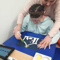 406702216 1051941589450716 8890000976405896831 n