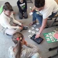 349195112 943673160234911 3292159639120901982 n