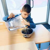 2ce5871f-db24-46dc-9972-50c3555a5235