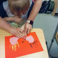 6fb91866-8024-4de6-ad4b-8294f86b7926