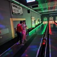 IMG 20240205 134715786