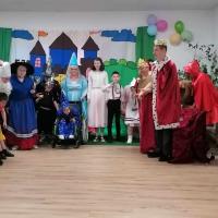 355982709 513632104237008 1715749641254316537 n