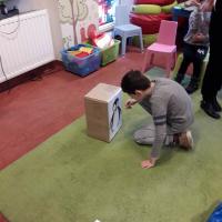 327332239 1846166862417705 8801799020348712719 n