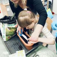 cca51331-2107-4c87-bdd2-2b606548fe51