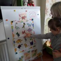 332873642 1242515316679337 6434664158951533663 n