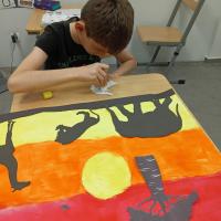 00400d11-8997-4990-8178-3ced06de7095