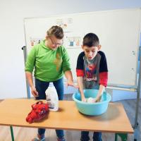 9e8d3b73-c8e9-4c5a-9dd2-e9f99fdb20fc