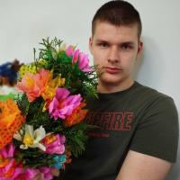 Messenger creation aee06c96-0956-421e-be52-28f14c667a85