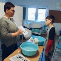 506390ae-ebdc-4f1a-8005-bd2d0dd65142